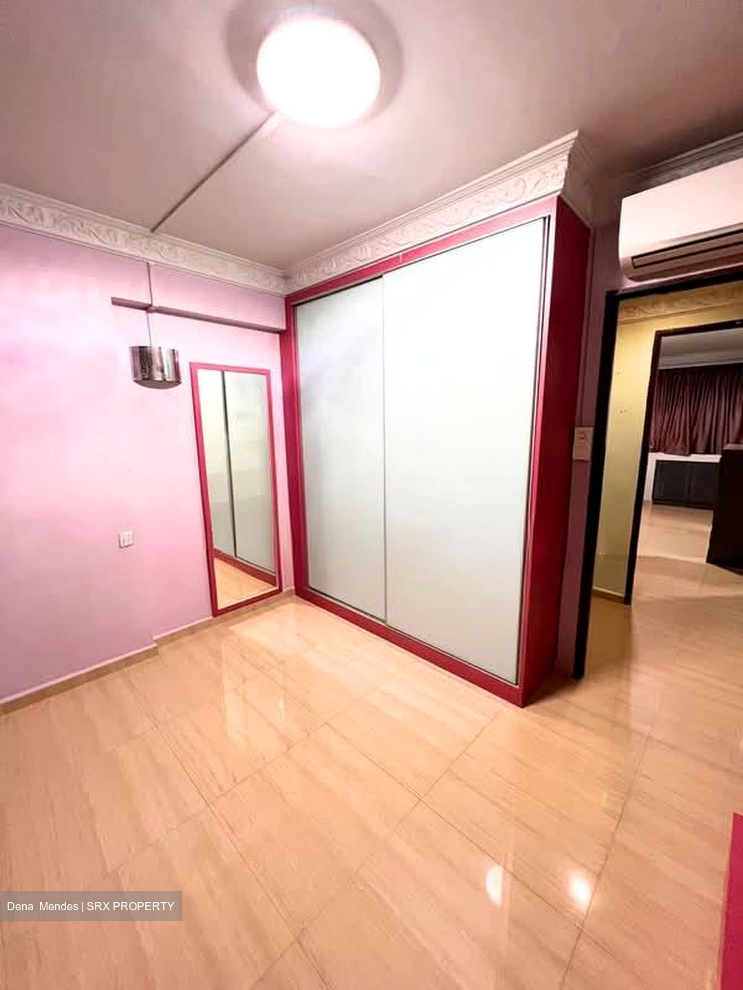 Blk 501 Jelapang Road (Bukit Panjang), HDB 4 Rooms #579661071
